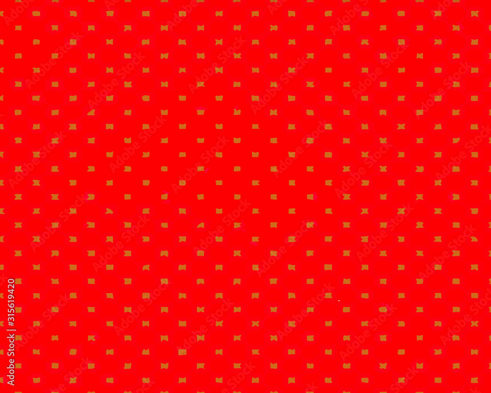 Seamless vector pattern in ornamental style. Geometric desing texture for wallpaper and gifts. Seamless vector pattern in ornamental style. Geometric desing texture for wallpaper and gifts.