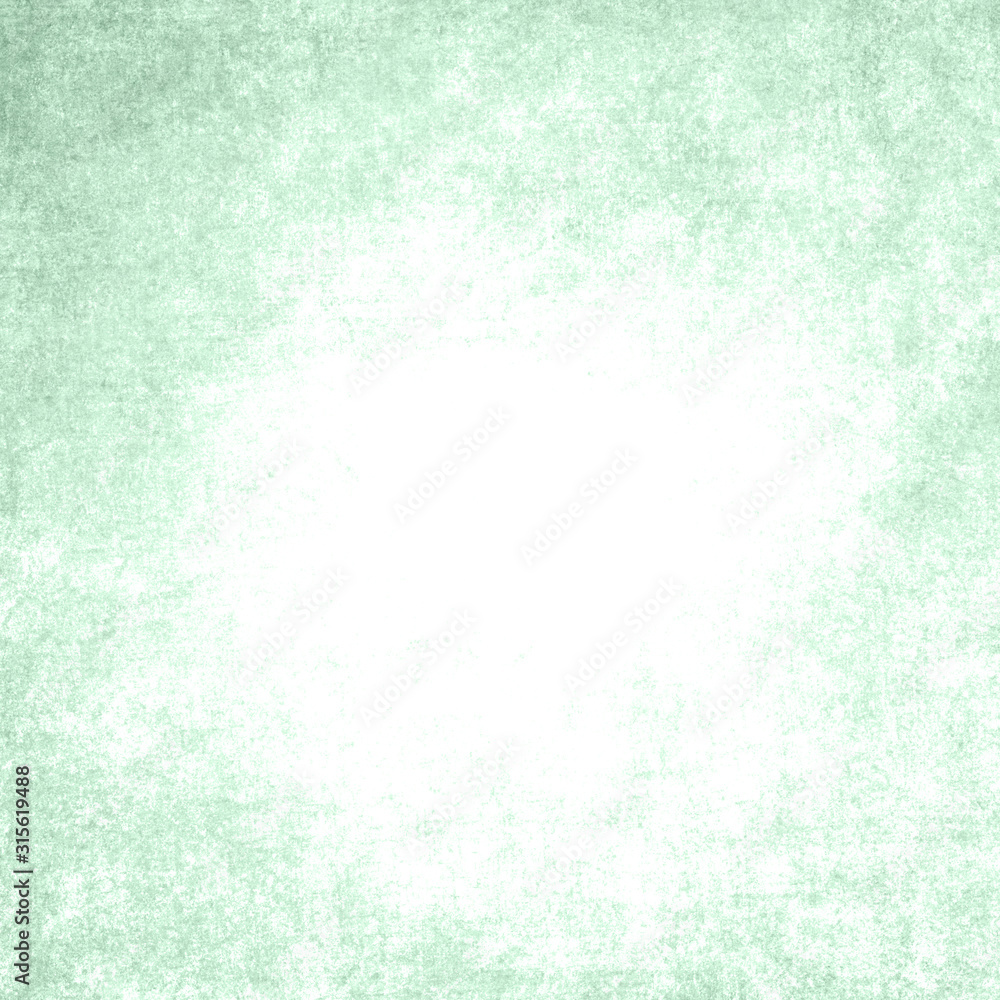 Grunge abstract background with space for text or image Grunge abstract background with space for text or image