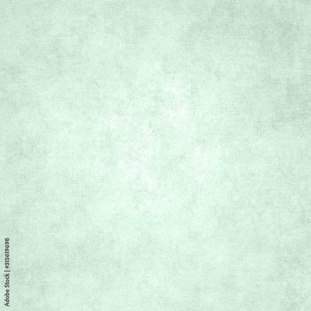 Grunge abstract background with space for text or image Grunge abstract background with space for text or image