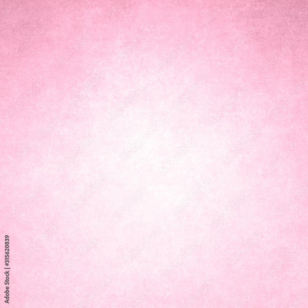 Grunge abstract background with space for text or image Grunge abstract background with space for text or image