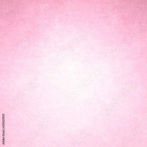 Grunge abstract background with space for text or image