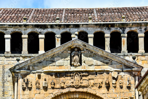 Photography colosseum in rome italy, photo as a background