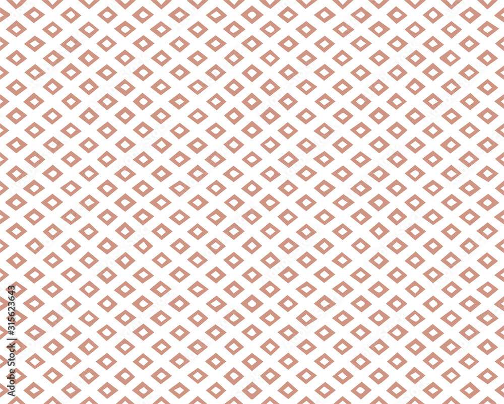 Seamless vector pattern in ornamental style. Geometric desing texture for wallpaper and gifts. Seamless vector pattern in ornamental style. Geometric desing texture for wallpaper and gifts.