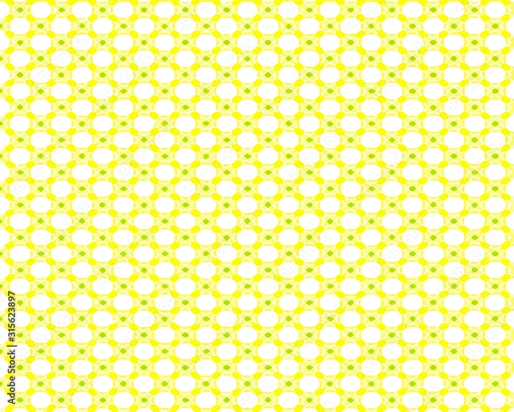 Seamless vector pattern in ornamental style. Geometric desing texture for wallpaper and gifts. Seamless vector pattern in ornamental style. Geometric desing texture for wallpaper and gifts.
