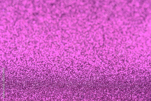 purple abstract shiny background with copy space