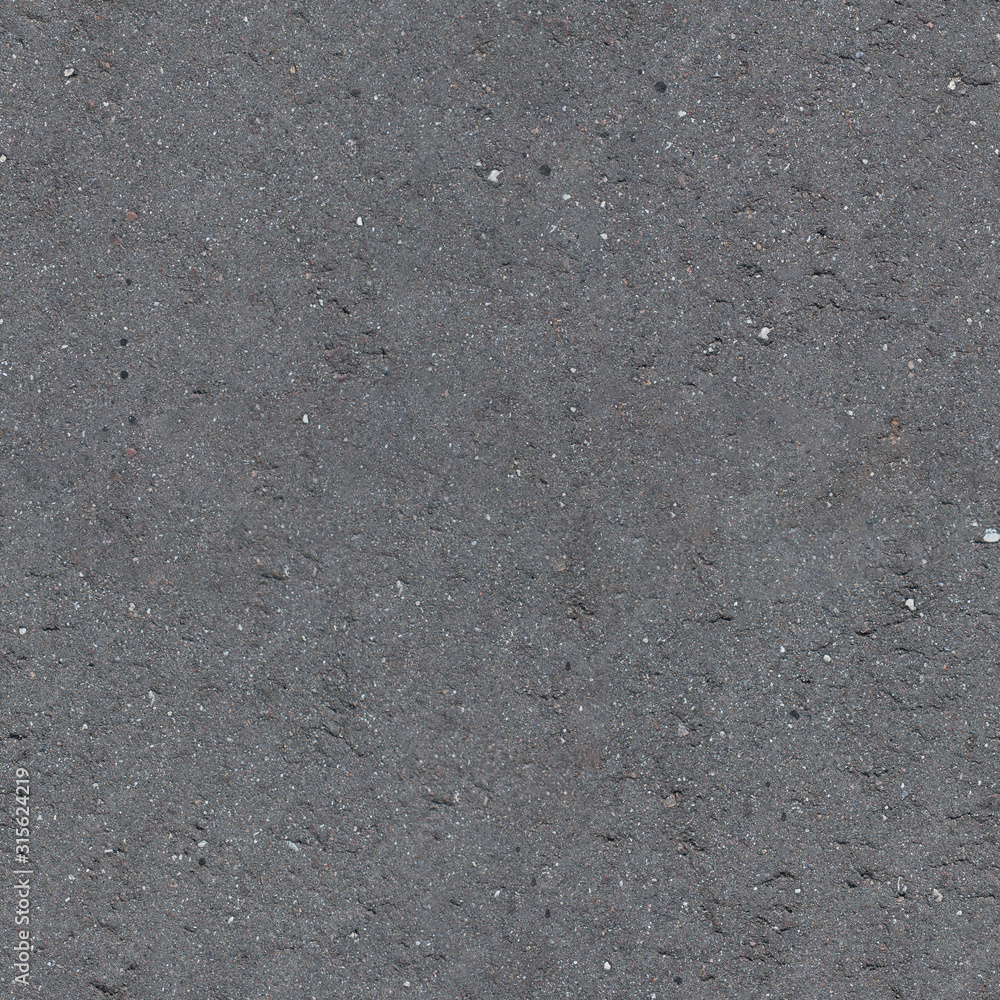 Seamless tileable asphalt texture Seamless tileable asphalt texture