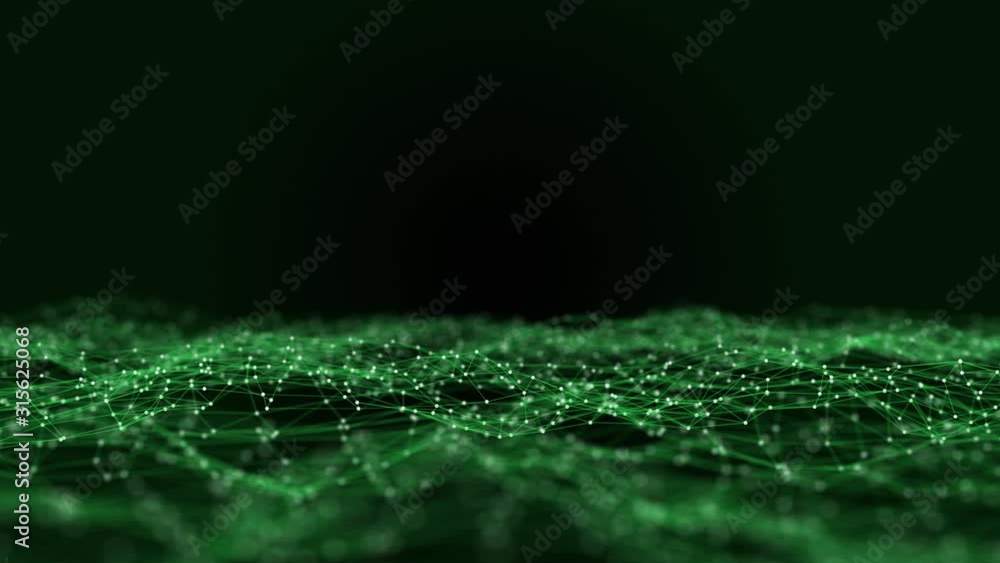 3d rendered abstract plexus wire. Connection and web concept. Digital, communication and technology background with lines and dots 3d rendered abstract plexus wire. Connection and web concept. Digital, communication and technology background with lines and dots