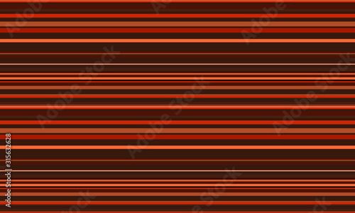 abstract background with stripes
