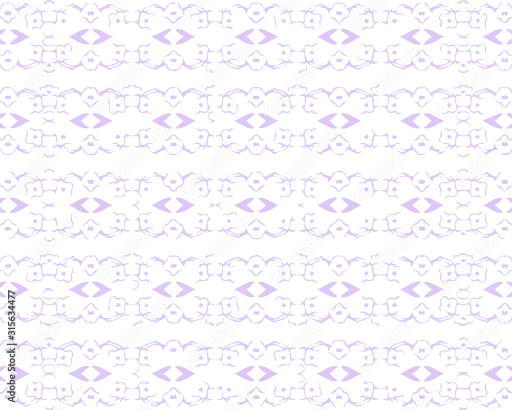 Seamless vector pattern in ornamental style. Geometric desing texture for wallpaper and gifts. Seamless vector pattern in ornamental style. Geometric desing texture for wallpaper and gifts.