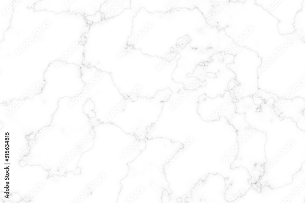 clear white marble pattern texture luxury interior wall and floor background clear white marble pattern texture luxury interior wall and floor background