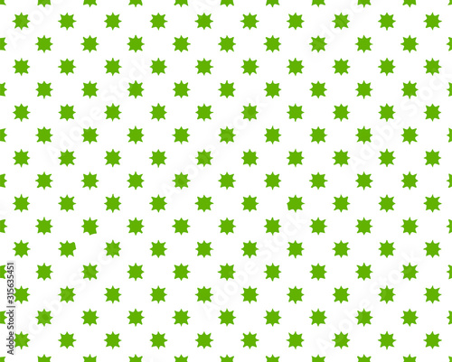 Seamless vector pattern in ornamental style. Geometric desing texture for wallpaper and gifts.