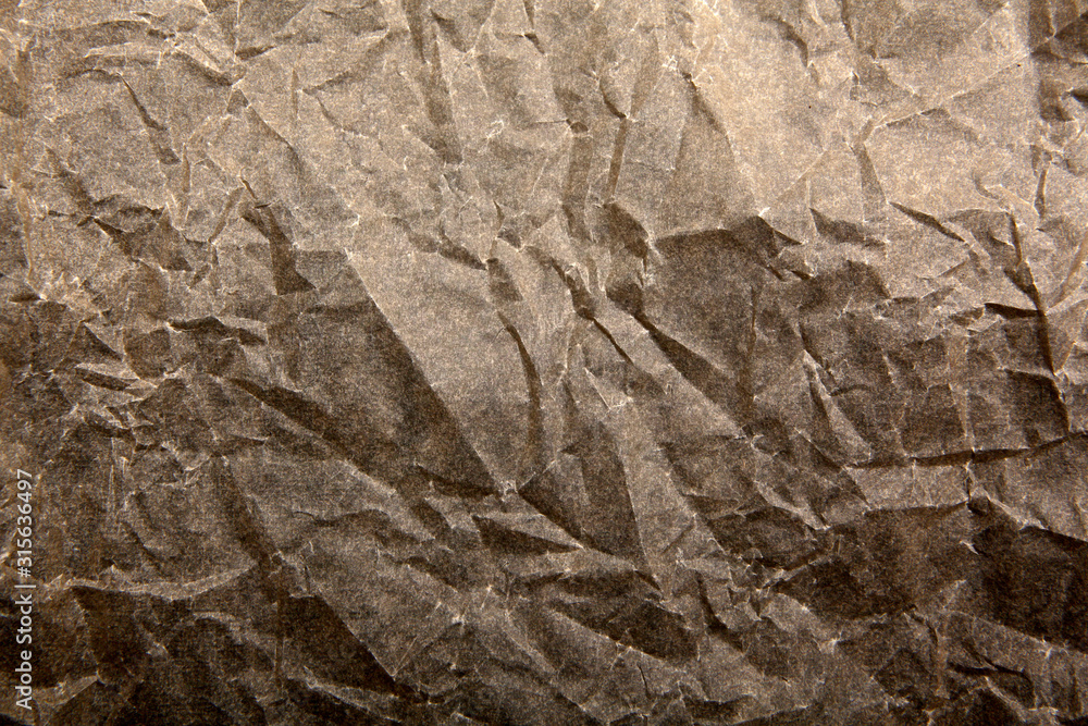 old sharp parchment paper background old sharp parchment paper background