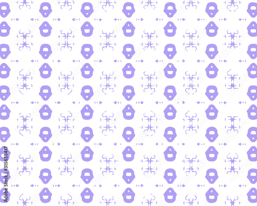 Seamless vector pattern in ornamental style. Geometric desing texture for wallpaper and gifts. Seamless vector pattern in ornamental style. Geometric desing texture for wallpaper and gifts.