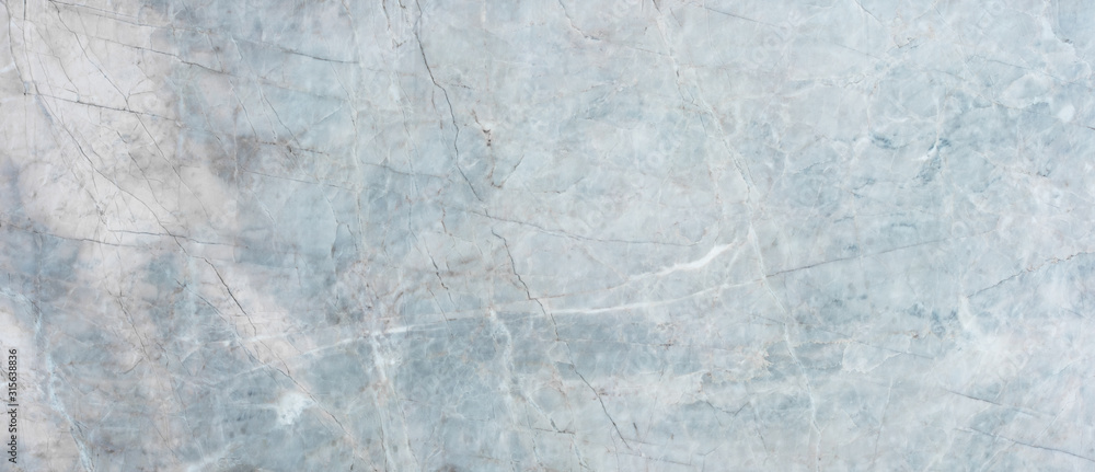 marble texture luxury background, abstract marble texture (natural patterns) for design.