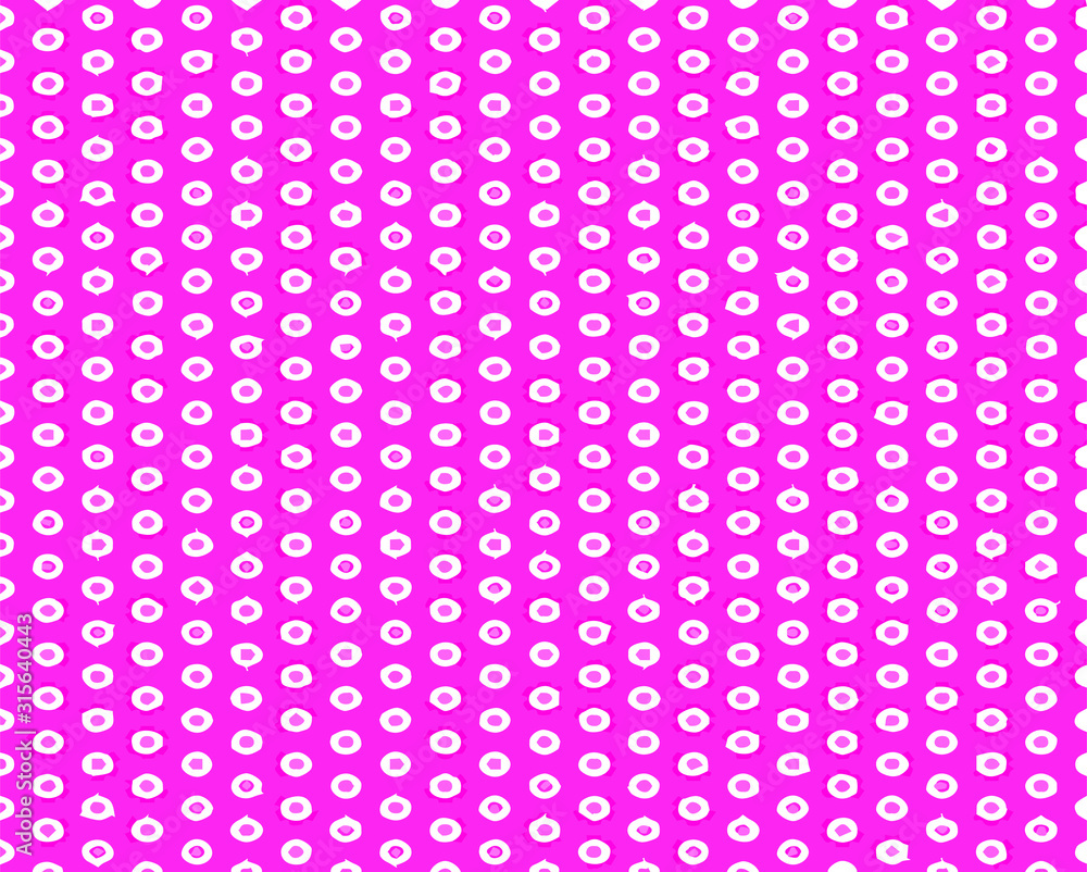 Seamless vector pattern in ornamental style. Geometric desing texture for wallpaper and gifts. Seamless vector pattern in ornamental style. Geometric desing texture for wallpaper and gifts.