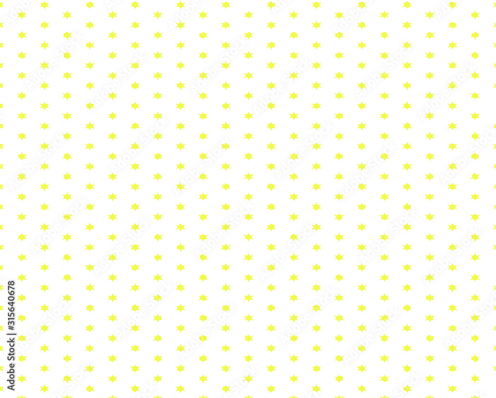 Seamless vector pattern in ornamental style. Geometric desing texture for wallpaper and gifts. Seamless vector pattern in ornamental style. Geometric desing texture for wallpaper and gifts.