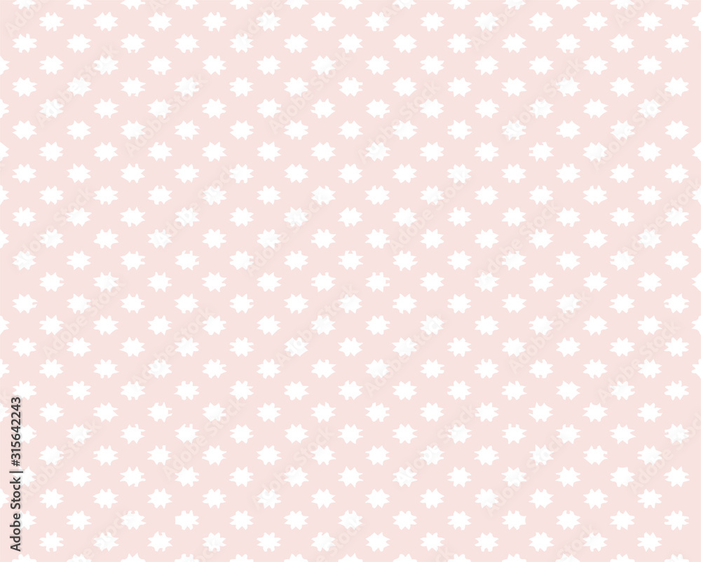 Seamless vector pattern in ornamental style. Geometric desing texture for wallpaper and gifts. Seamless vector pattern in ornamental style. Geometric desing texture for wallpaper and gifts.