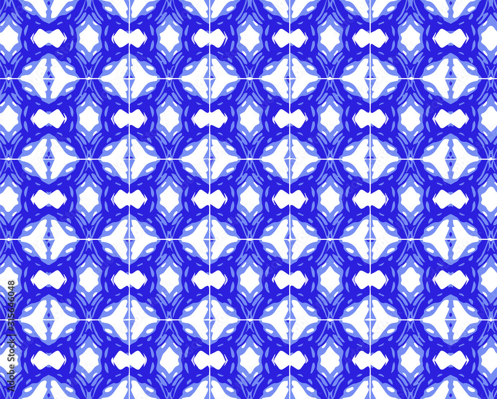 Seamless vector pattern in ornamental style. Geometric desing texture for wallpaper and gifts. Seamless vector pattern in ornamental style. Geometric desing texture for wallpaper and gifts.