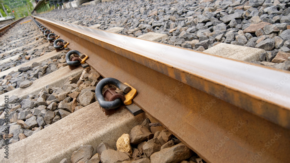 鉄道 レール 線路 仙山線 電車 Stock 写真 Adobe Stock 鉄道 レール 線路 仙山線 電車 Stock 写真 Adobe Stock