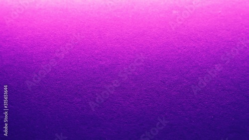 Purple  gradient background , abstract purple  and pink texture wall wallpaper, Abstract mystical and fantastic background.                            