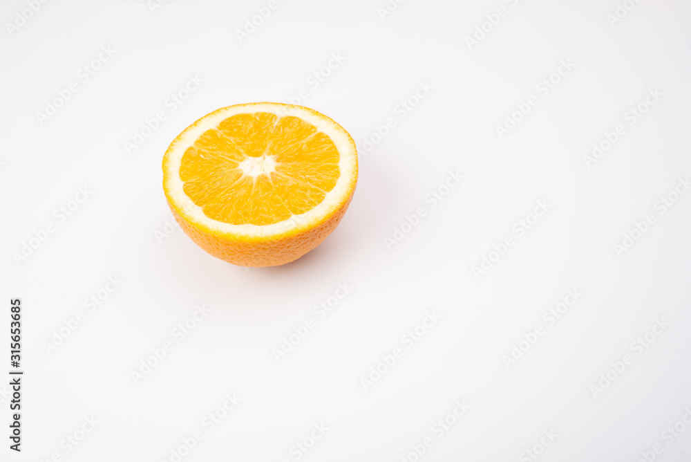 orange orange