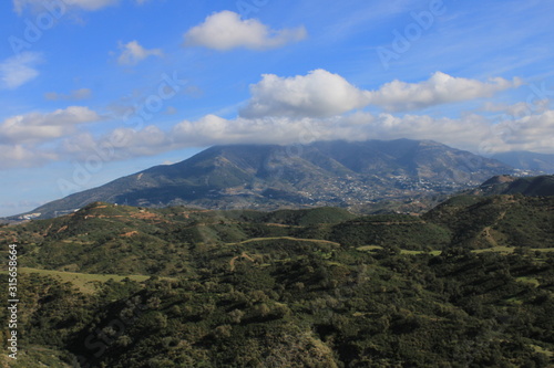 paz en medio de la naturaleza con vistas increíbles 