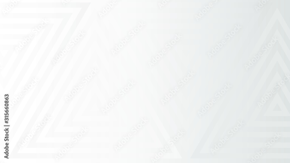 White background can use for design, Modern poster layout, advertising banner design, background concept, vector. White background can use for design, Modern poster layout, advertising banner design, background concept, vector.