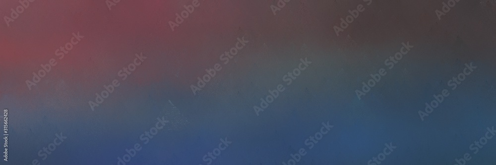 dark slate gray, old mauve and very dark violet colored vintage abstract painted card background. space for text or image dark slate gray, old mauve and very dark violet colored vintage abstract painted card background. space for text or image