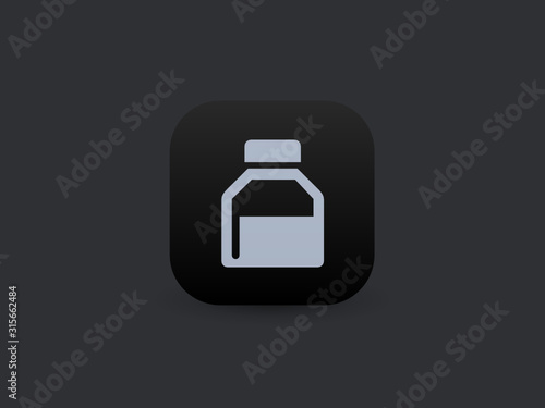 Drug -  App Icon