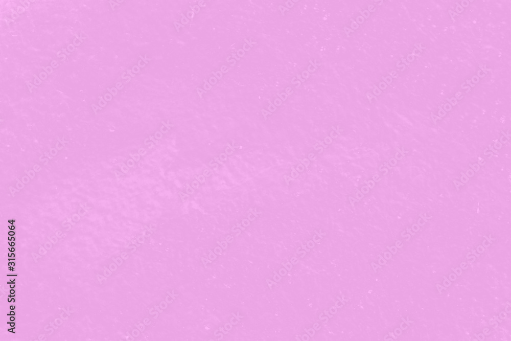 Fototapeta premium close up pink paper texture background