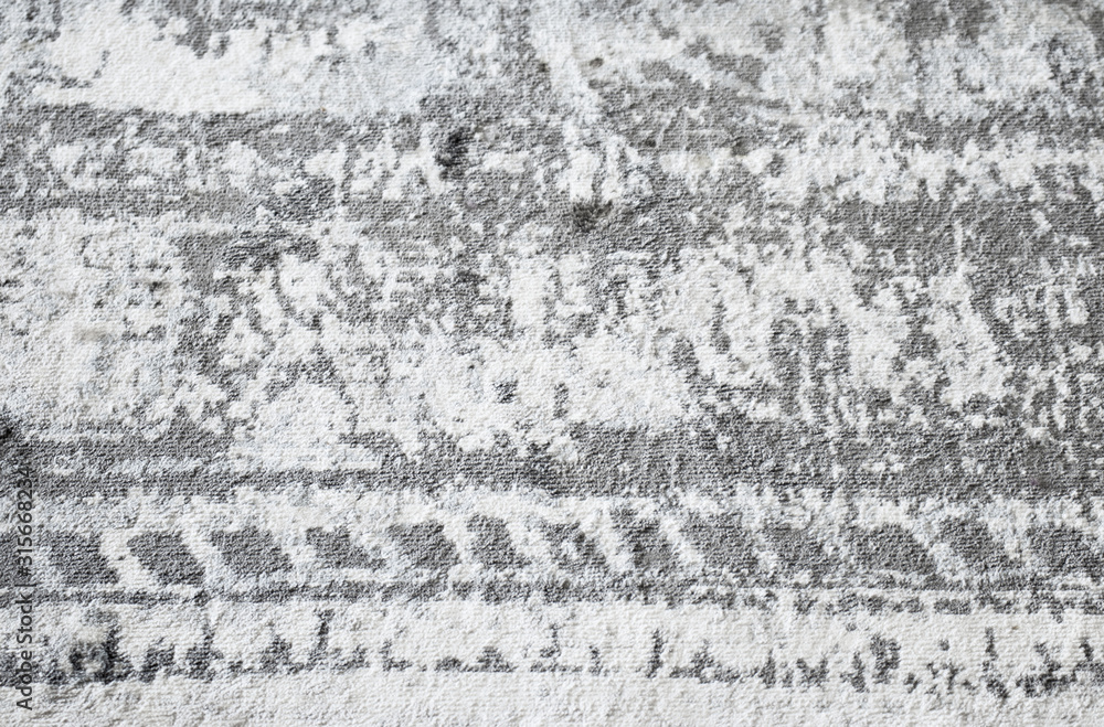 background gery carpet modern texture background gery carpet modern texture