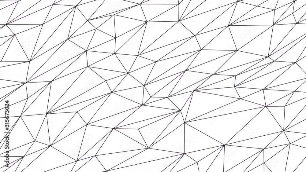 Abstract animation, modern background, motion design, 4k seamless looped video Abstract animation, modern background, motion design, 4k seamless looped video