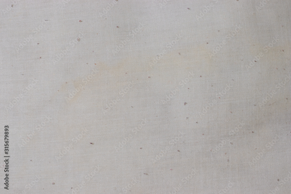 Bright light grey stone texture. Background with copy space Bright light grey stone texture. Background with copy space