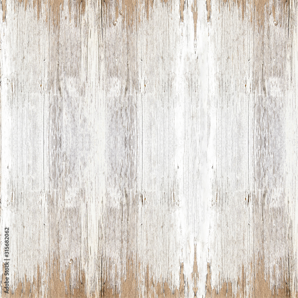 old white painted exfoliate rustic bright light wooden texture - wood background shabby square old white painted exfoliate rustic bright light wooden texture - wood background shabby square