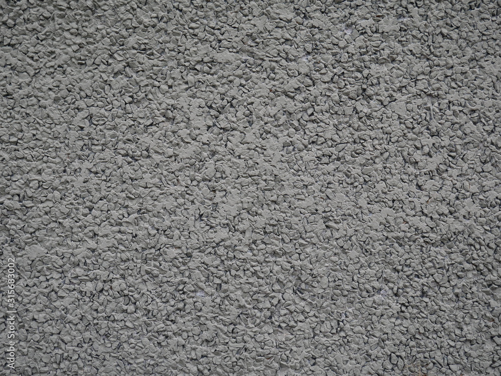 asphalt background texture asphalt background texture