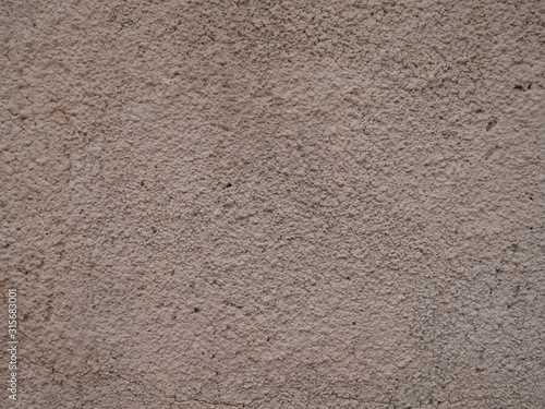 Wallpaper Mural texture of a grey wall Torontodigital.ca