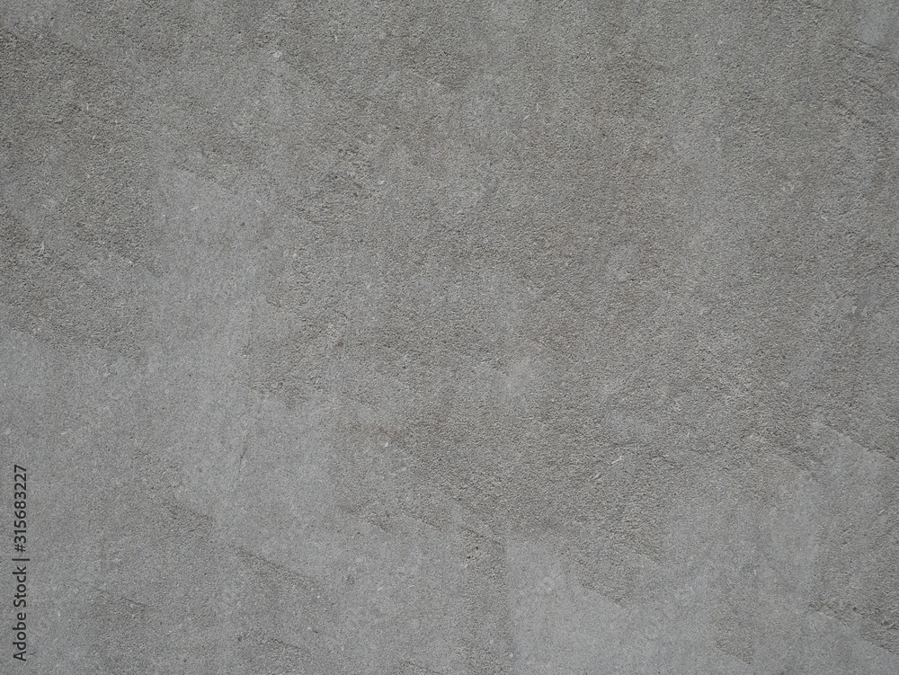 texture of grey wall texture of grey wall