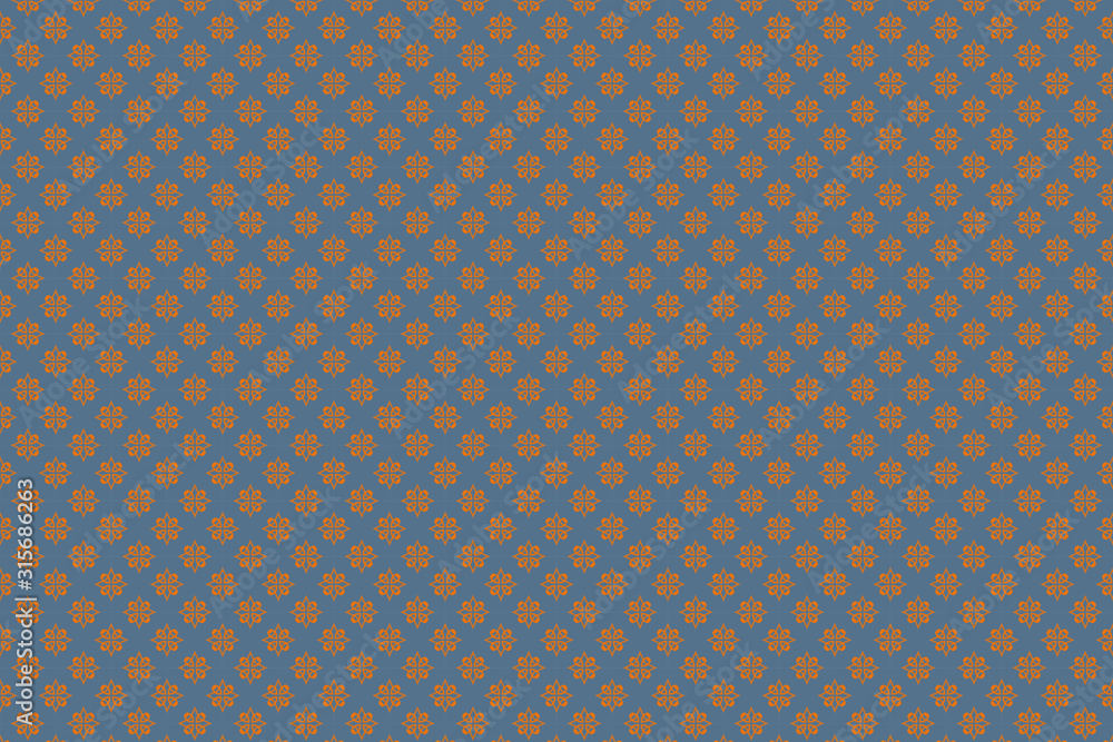 pattern designs backgrounds pattern designs backgrounds