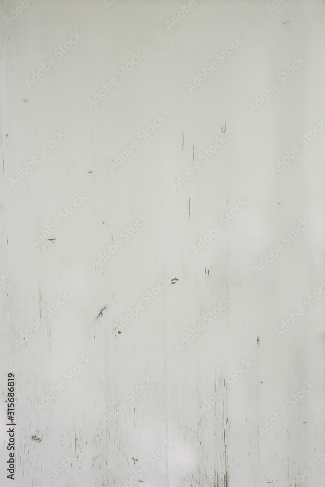 vertical wooden background texture light grey painted and weathered vertical wooden background texture light grey painted and weathered