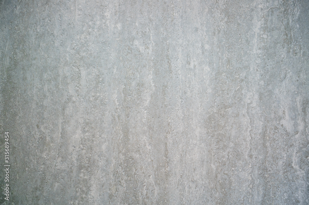 Polished bright granite as a background motive Polished bright granite as a background motive