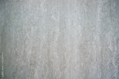 Polished bright granite as a background motive