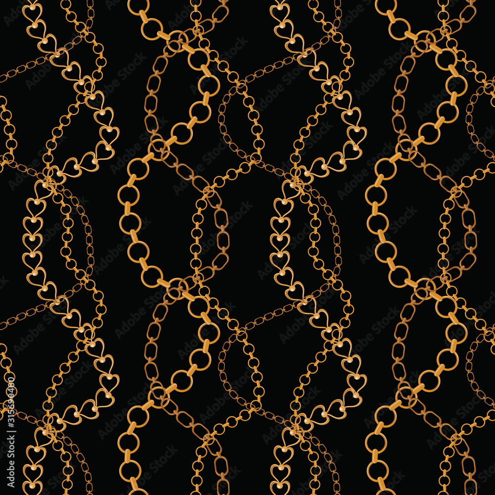 Print Print