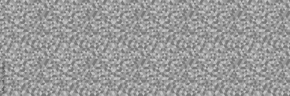 Tiled pattern from triangles. Seamless abstract texture. Triangle background Tiled pattern from triangles. Seamless abstract texture. Triangle background