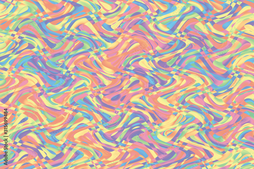 Pastel abstract digital texture wallpaper or background Pastel abstract digital texture wallpaper or background