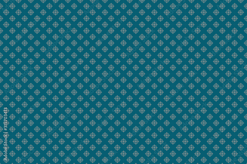 abstract blue background abstract blue background