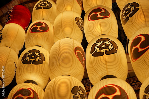 祭り