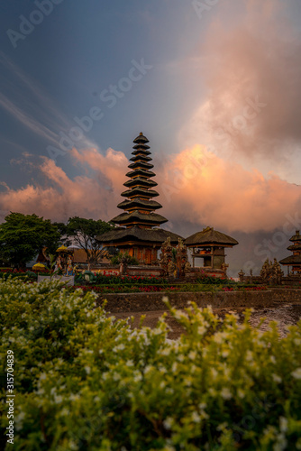 Bali photos