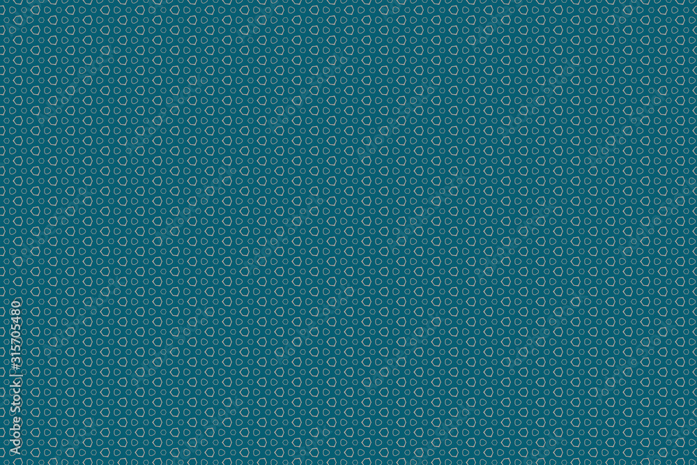 abstract blue background abstract blue background