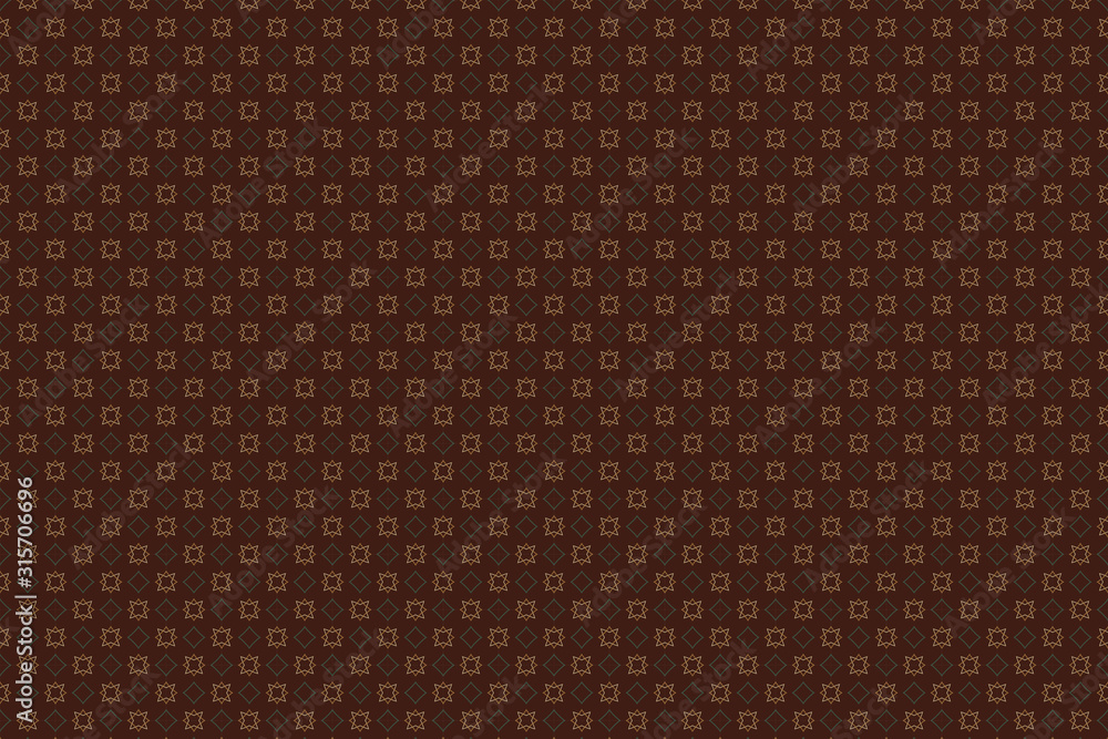 Fototapeta premium abstract background