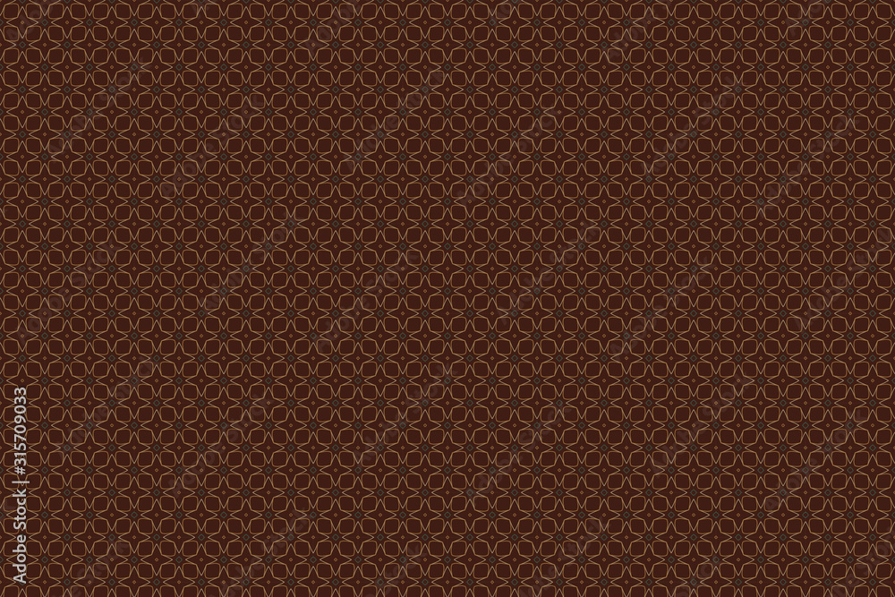 Fototapeta premium abstract background
